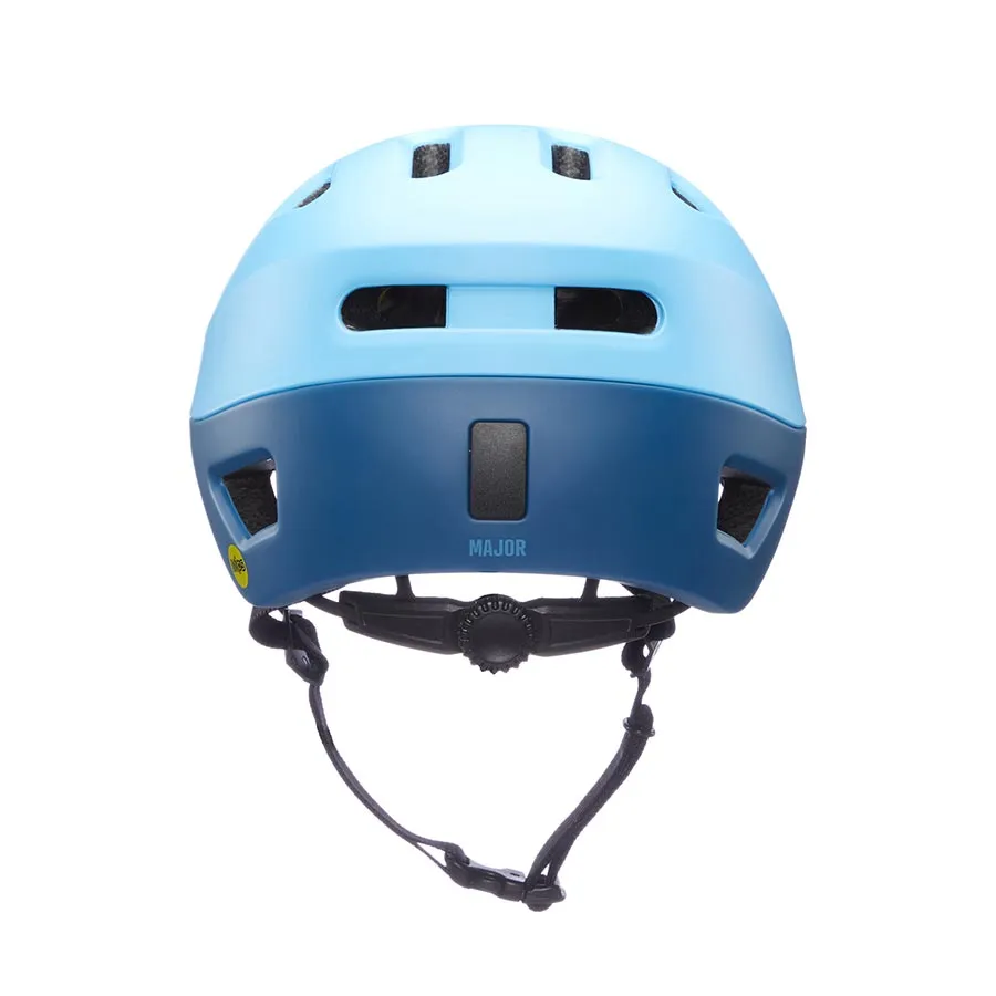 Bern Major MIPS Helmet