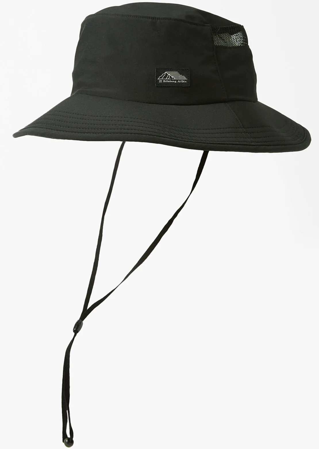 Billabong Men's Adiv Big John Lite Hat