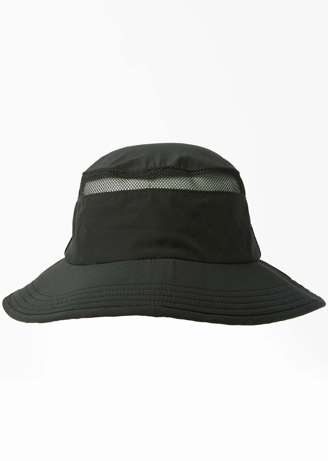 Billabong Men's Adiv Big John Lite Hat