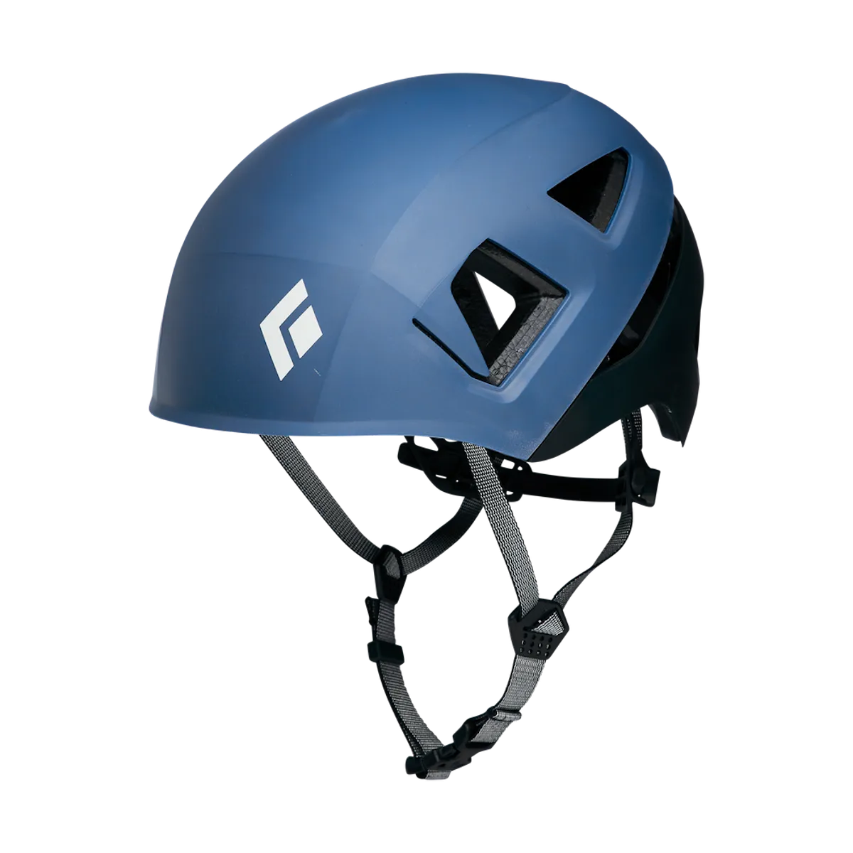 Black Diamond Capitan Helmet | Womens Helmets | BananaFingers