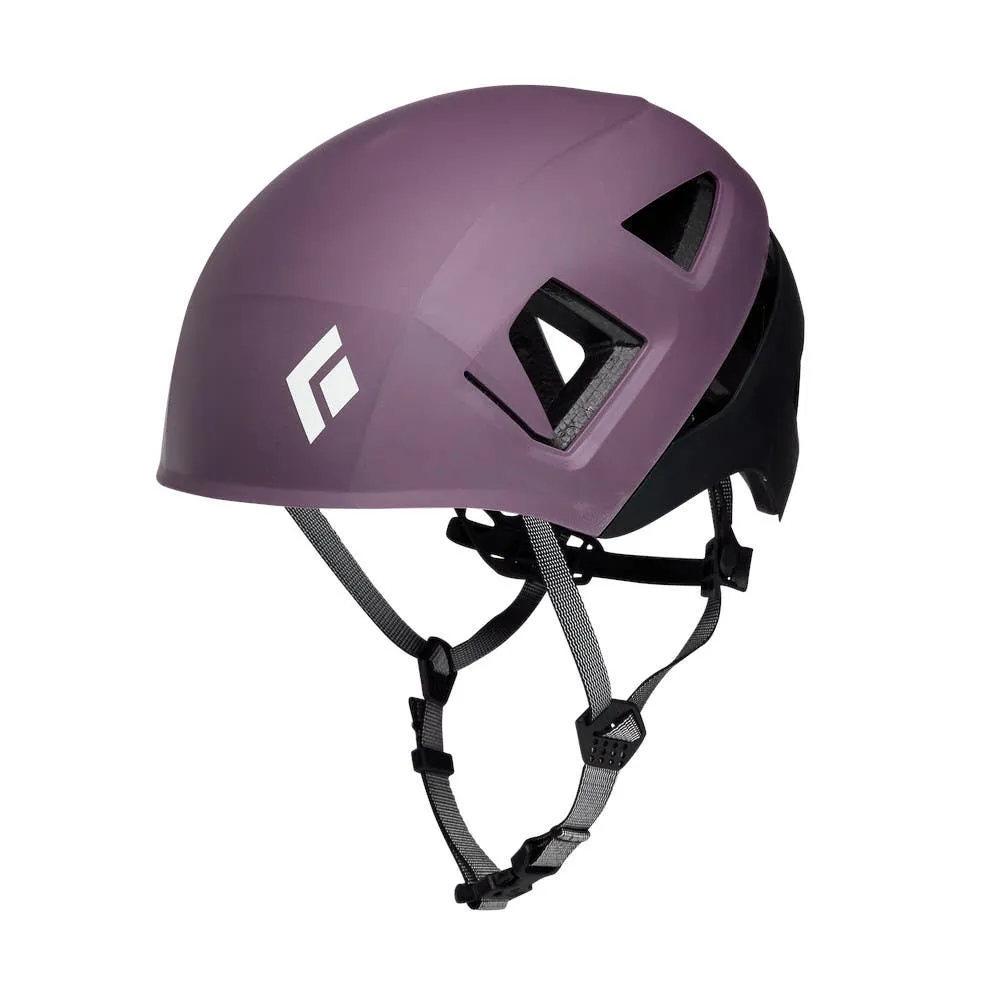 Black Diamond Capitan Helmet | Womens Helmets | BananaFingers