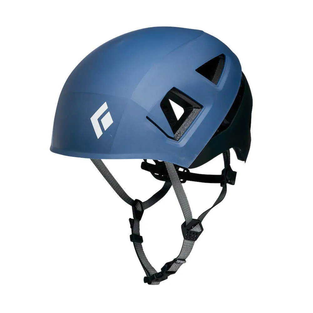 Black Diamond Capitan Helmet | Womens Helmets | BananaFingers