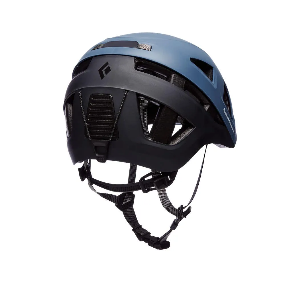 Black Diamond Capitan Helmet | Womens Helmets | BananaFingers