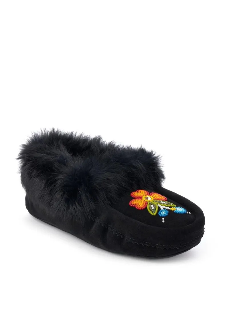 Bloom Tipi Slipper