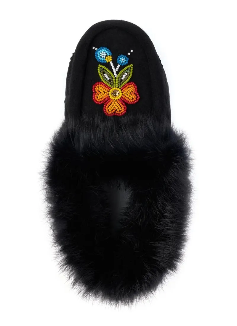 Bloom Tipi Slipper