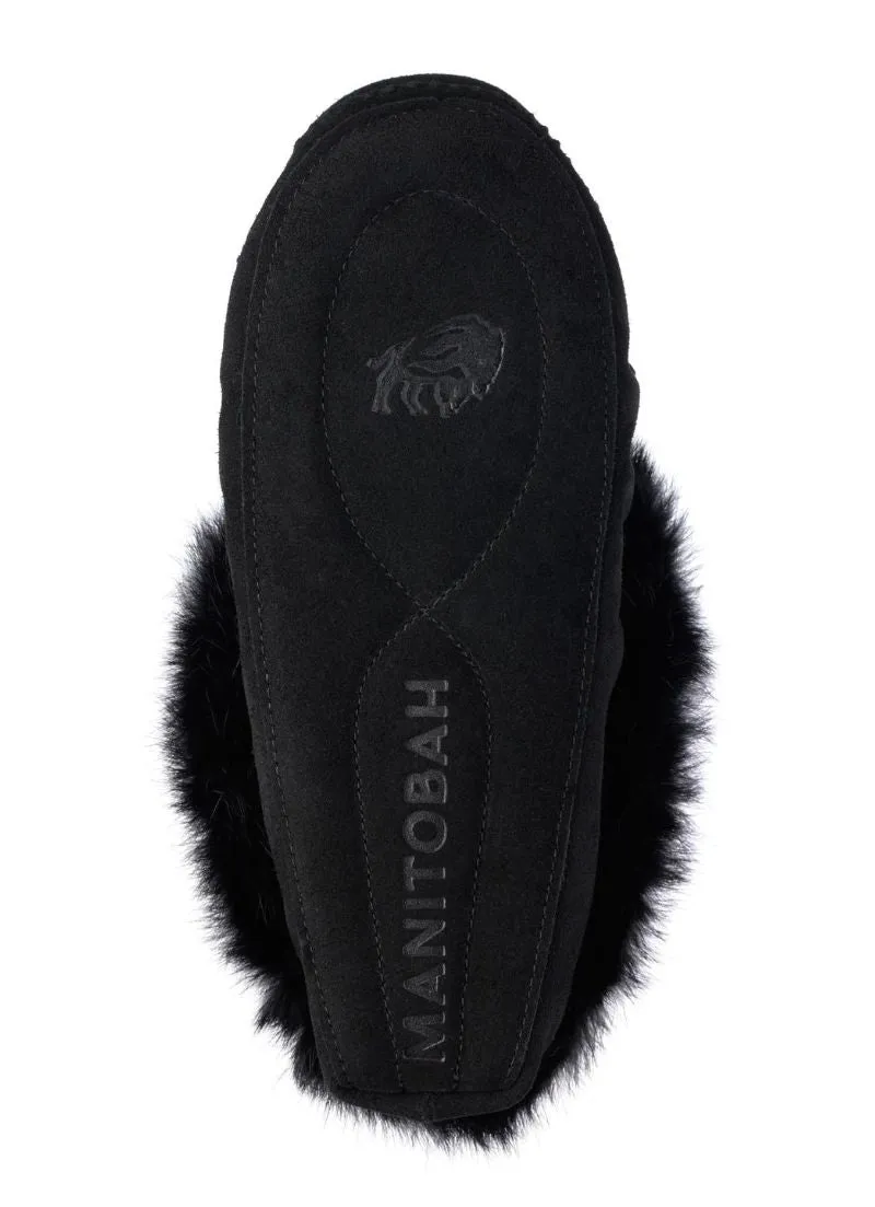 Bloom Tipi Slipper