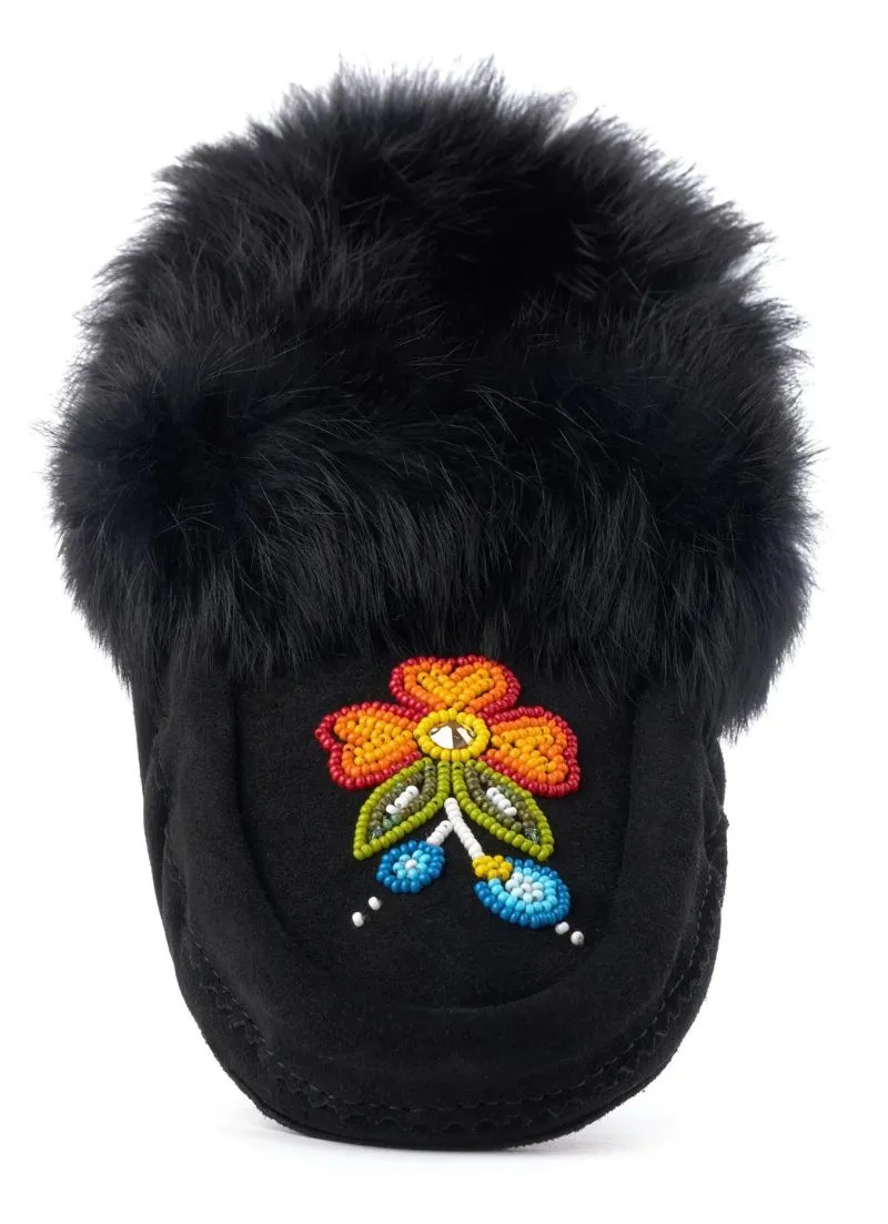 Bloom Tipi Slipper