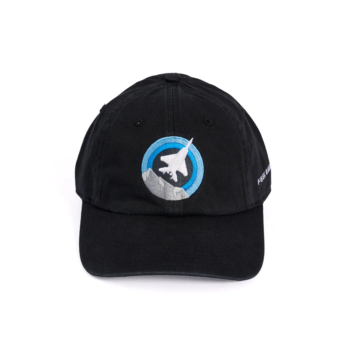 Boeing F-15EX Eagle Skyward Hat