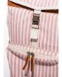 Business & Pleasure Backpack Cooler Laurens Pink