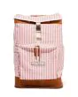 Business & Pleasure Backpack Cooler Laurens Pink