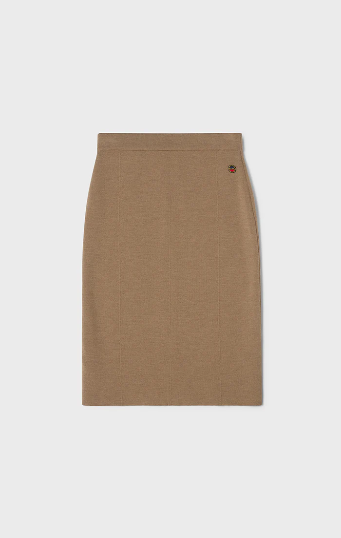 Busnel – Anne Skirt