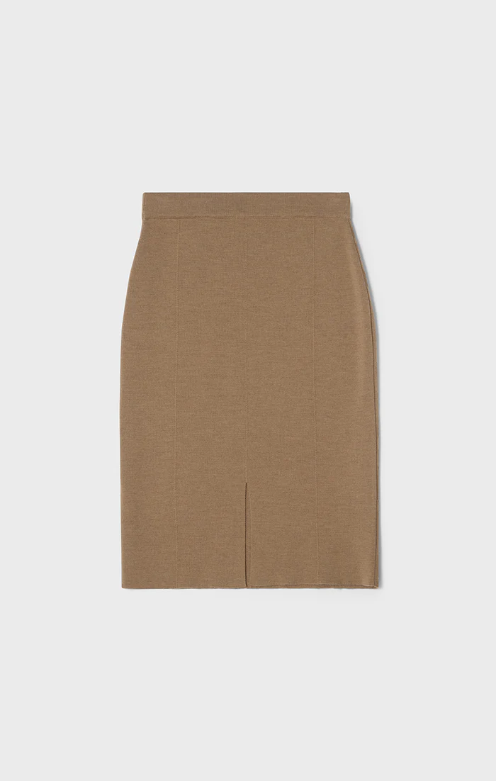 Busnel – Anne Skirt