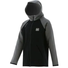 Cahir Park AFC Kids' Henry Fleece Full Zip Hoodie