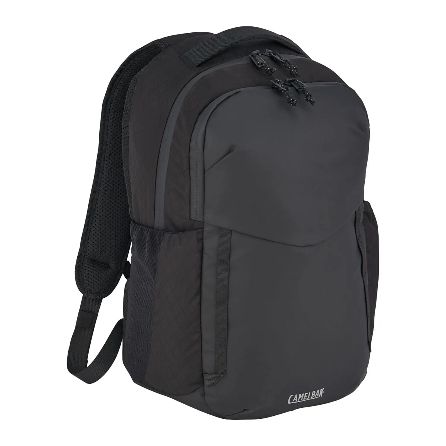 CamelBak - DEN 15 Laptop Backpack