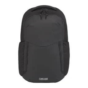 CamelBak - DEN 15 Laptop Backpack