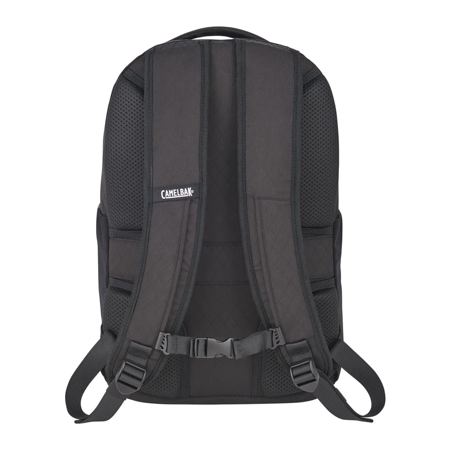 CamelBak - DEN 15 Laptop Backpack