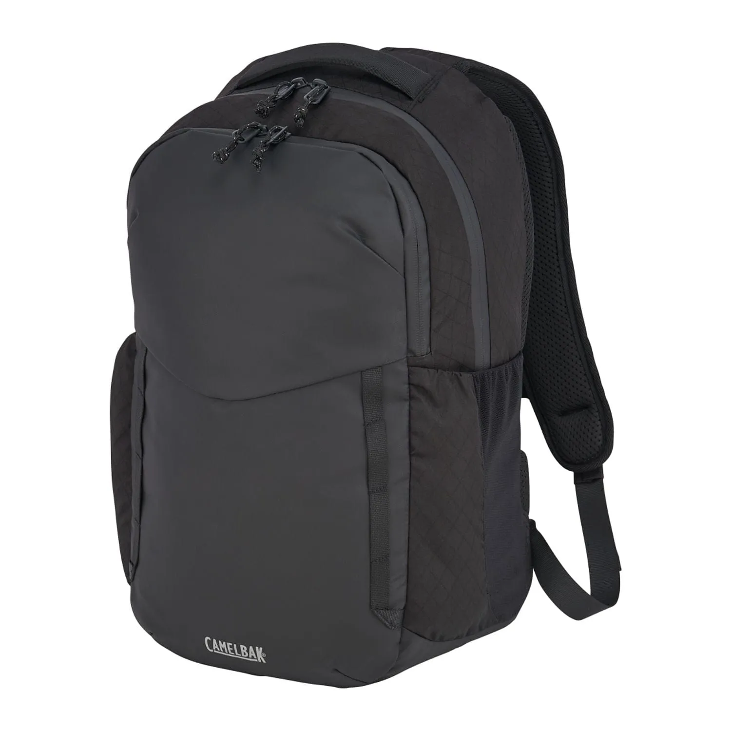 CamelBak - DEN 15 Laptop Backpack