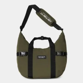 Carhartt WIP Kayton Bag Medium