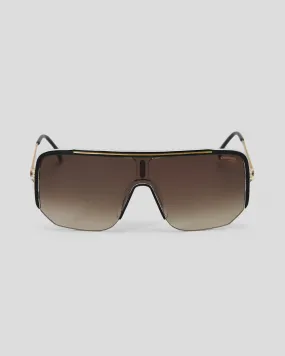 Carrera 1060/S Sunglasses