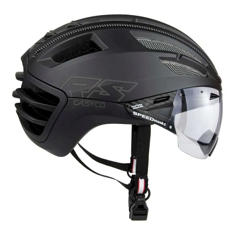 Casco SPEEDairo 2 RS - Road bike helmet