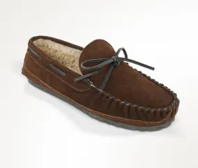 Casey Slipper