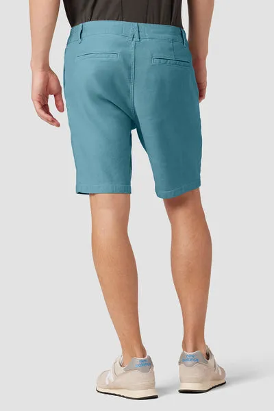 Chino Short