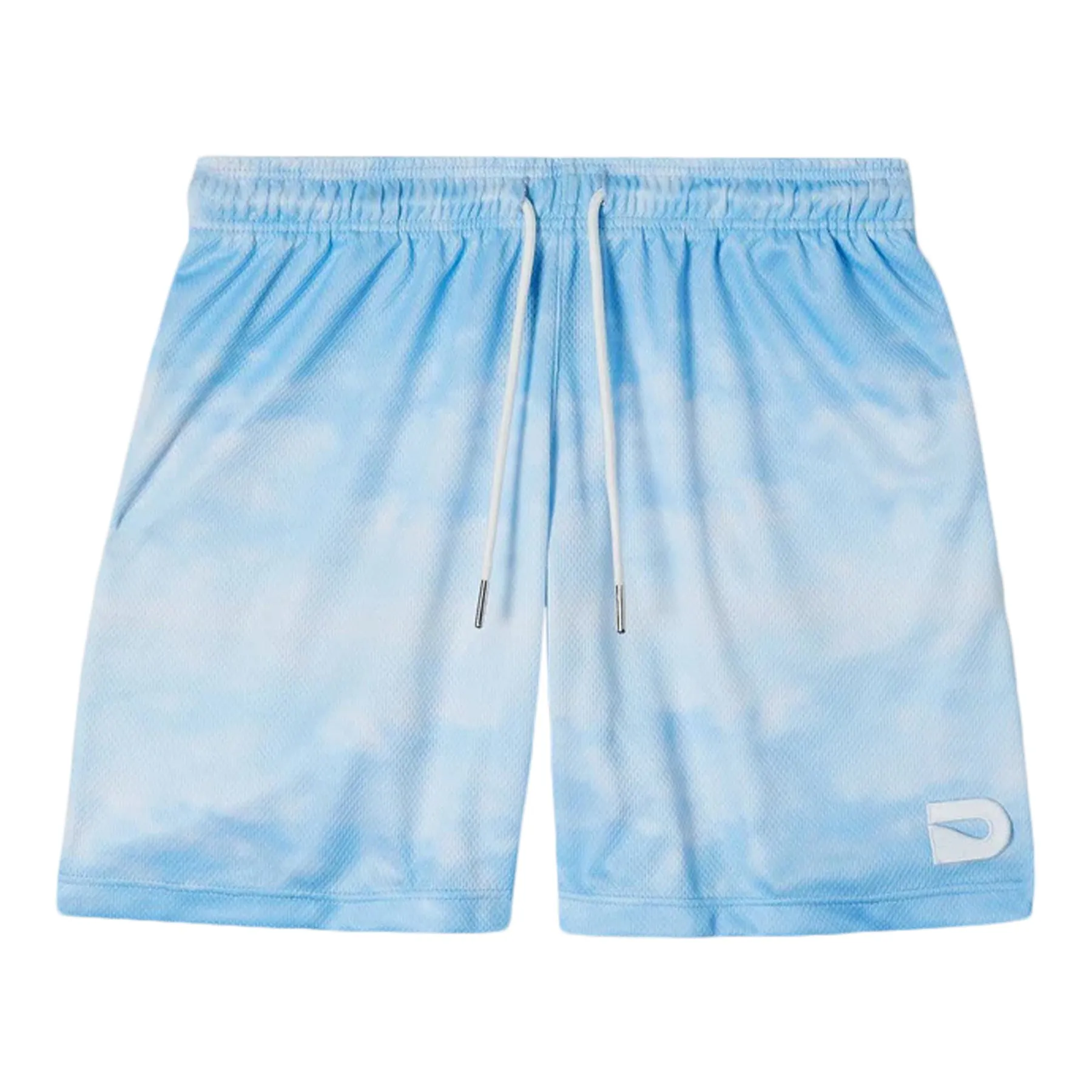 Cloud 9 Short