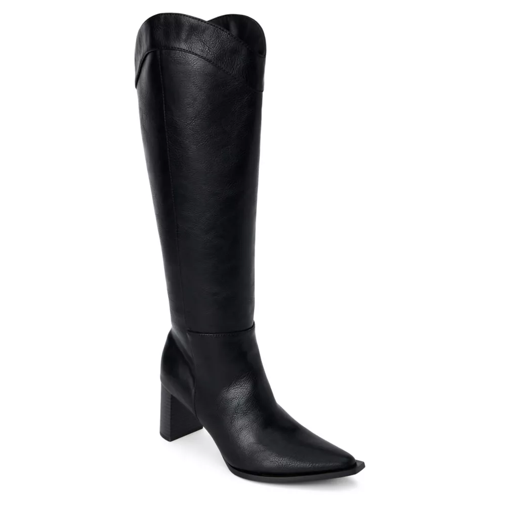 COCONUTS  WOMENS BONNYE DRESS BOOT