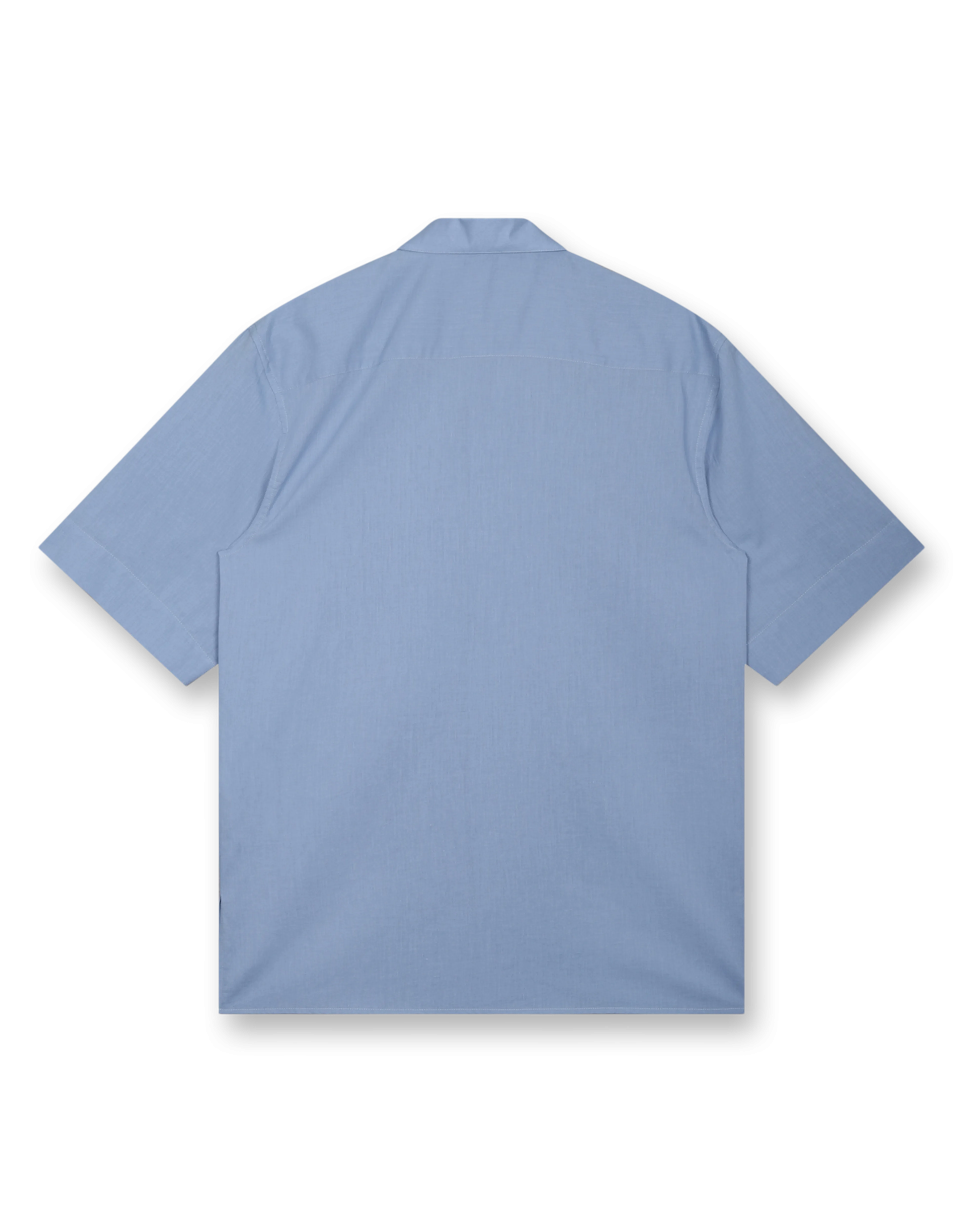 COVERT     Short Sleeve Shirt  