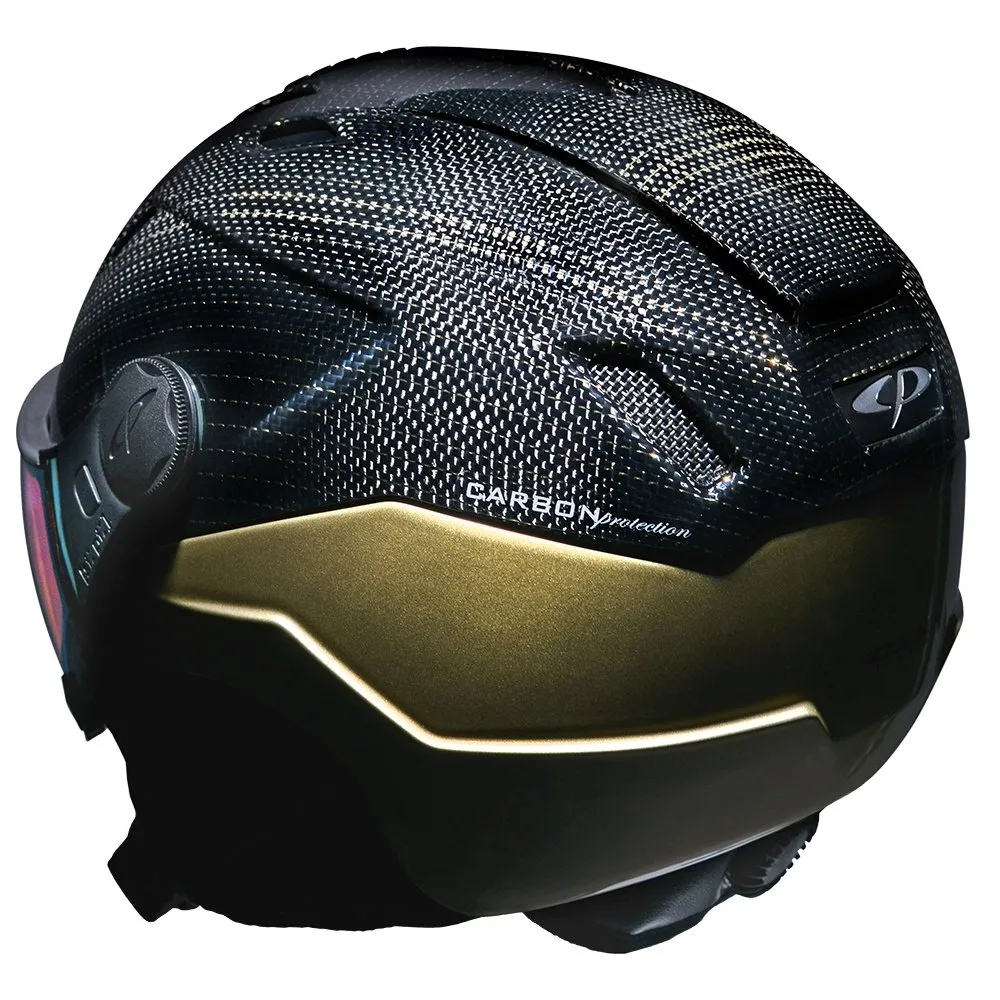 CP Corao+ Carbon Helmet (Men's)