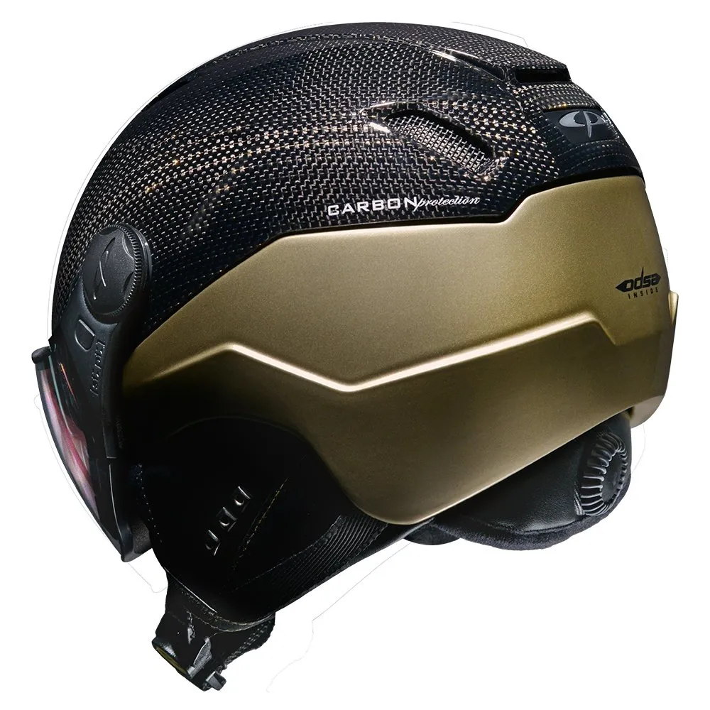 CP Corao+ Carbon Helmet (Men's)