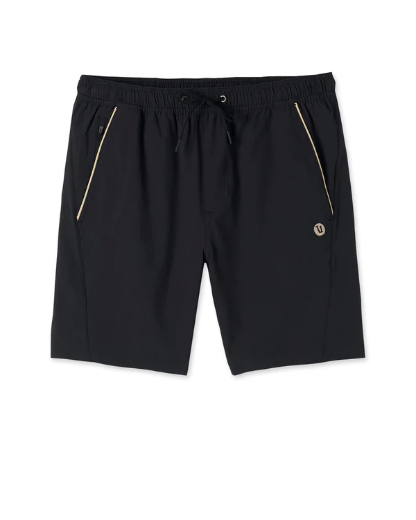 Crosscourt Short