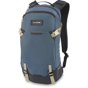 Dakine Drafter 10L 2021 - Cycling backpack - Men's