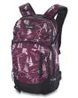 Dakine Womens Heli Pro 20L Backpack Grapevine