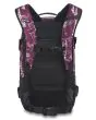 Dakine Womens Heli Pro 20L Backpack Grapevine