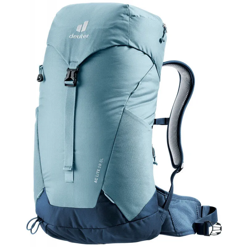 Deuter AC Lite 28 SL - Walking backpack - Women's