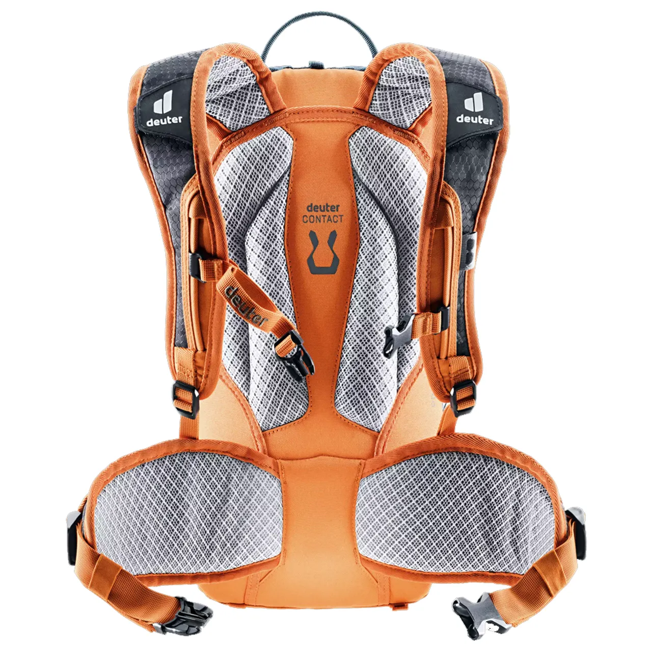 Deuter Attack 8 Junior Backpack