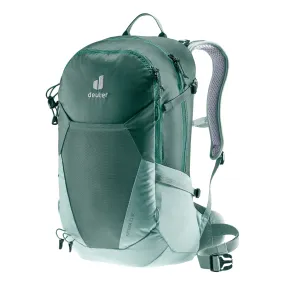 deuter Futura 21 SL Forest Jade Backpack