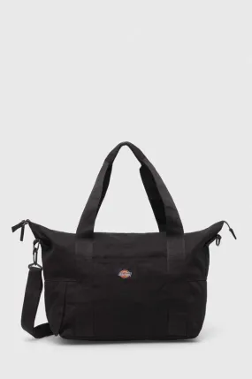 Dickies bag black color