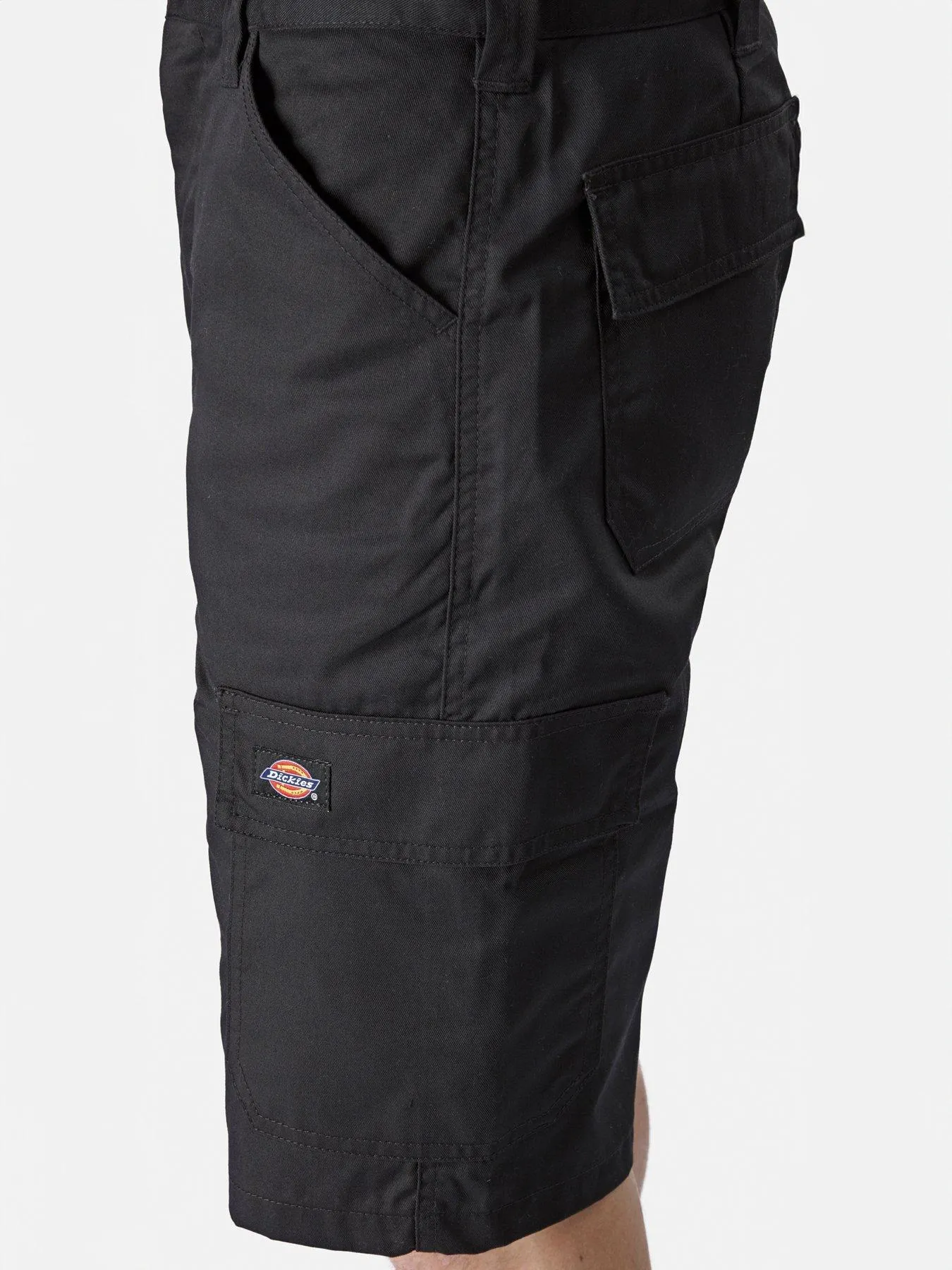 Dickies Everyday Short - Black