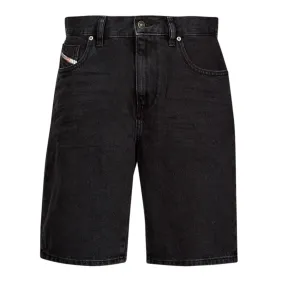 Diesel D-STRUKT-SHORT