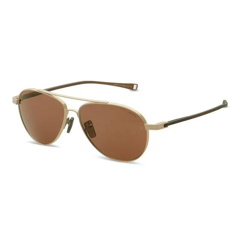 Dita LSA-418 Optical Sunglasses