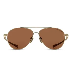 Dita LSA-418 Optical Sunglasses