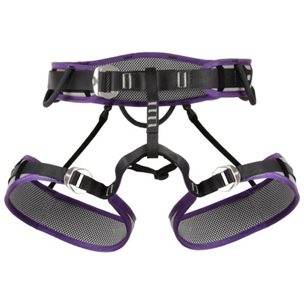 DMM Puma 2 Harness | Ultimate Outdoors