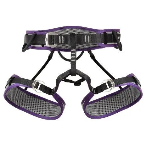 DMM Puma 2 Harness | Ultimate Outdoors