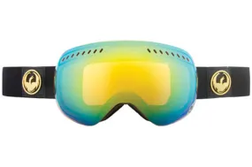 Dragon APXS Goggles 2014