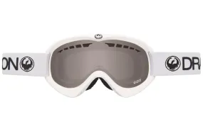 Dragon DX Goggles 2016