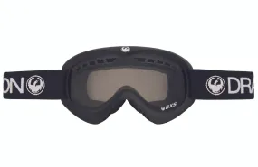 Dragon DXS Goggles 2015