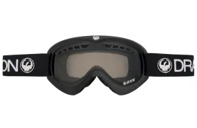 Dragon DXS Goggles 2016