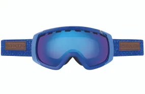 Dragon Goggles ROGUE 2015